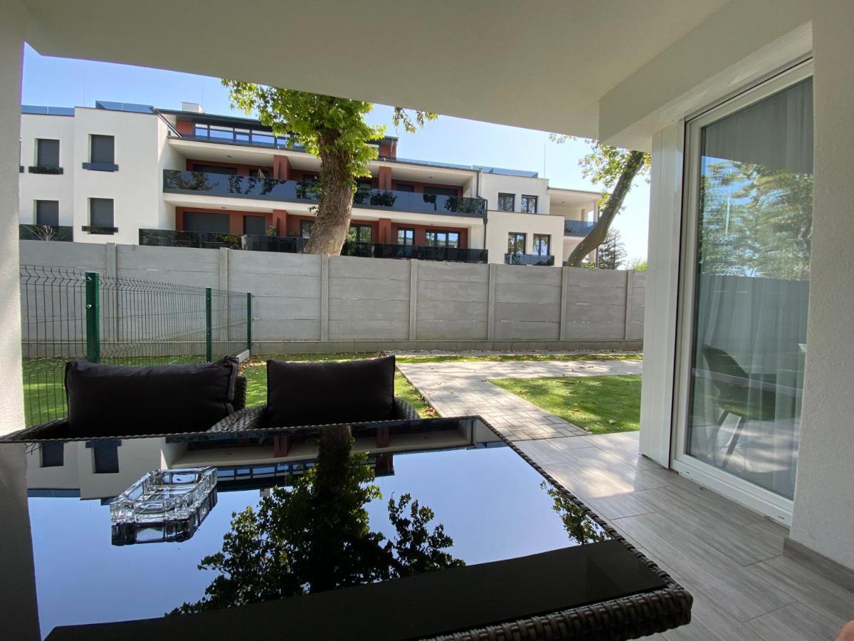 Sunshine Homes *