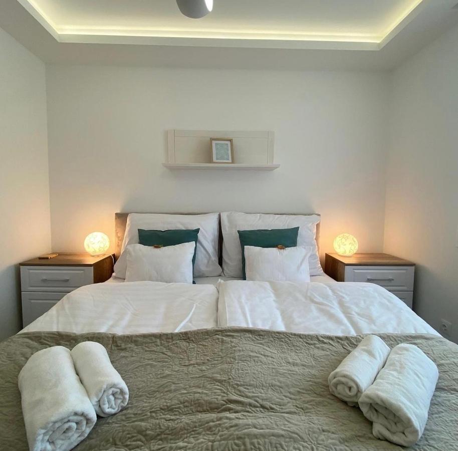 Sunshine Homes