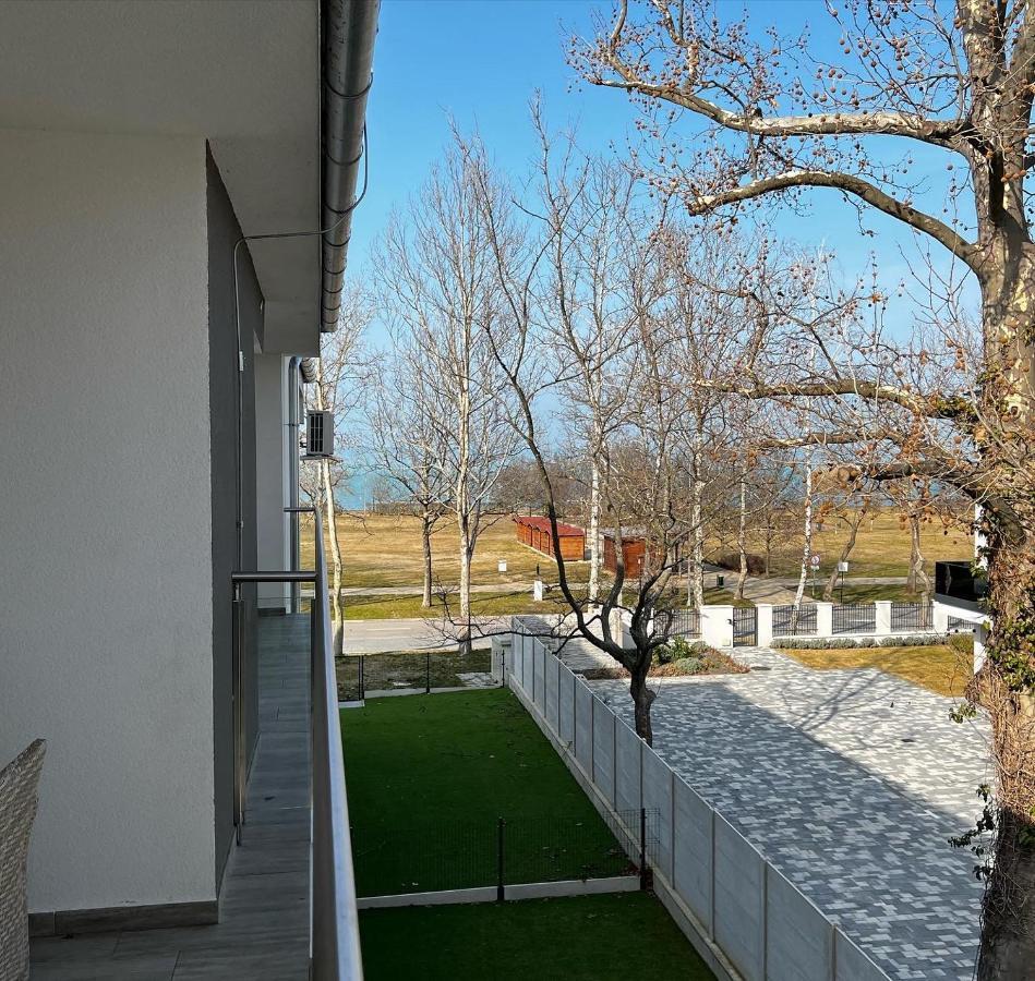 Sunshine Homes *