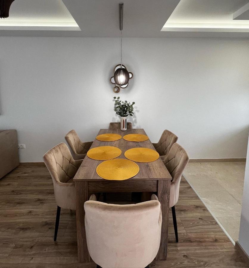 Sunshine Homes
